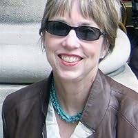 ALL WE EVER WANTED WAS EVERYTHING by Janelle Brown