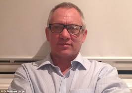 85 per cent of Australians in favour of legalising marijuana