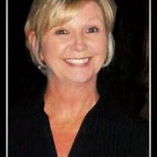 Dawn Rackley's Instagram, Twitter & Facebook