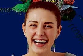 Die AO Foundation, Zentrum eines grossen Netzwerks Die IBW Höhere  Fachschule feiert den 30. Geburtstag Fachhochschule Graubünd