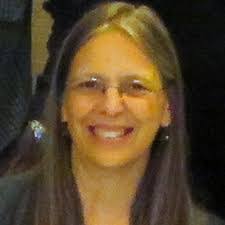 Kathy Traylor's Instagram, Twitter & Facebook