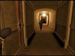 Tarif internet murah bikin eksis seharian! The Great Escape 2003 Pc Review And Full Download Old Pc Gaming