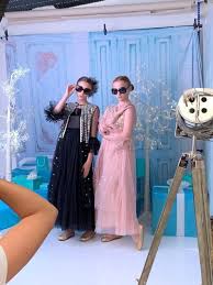 Uk record labels association the bpi administers and certifies the iconic brit certified platinum, gold and silver awards programme. 270 Favorites Of The Dolly Designer Ideas Dolly Favorite Places Audrey Hepburn Born