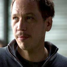 Civil war (2016), and avengers: Zero Dark Thirty Besetzung Schauspieler Crew Moviepilot De