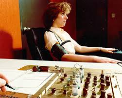 There are two main groups who ask people to take lie detector tests: California Polygraph Law Advice For Crime Suspects And Employees