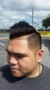 Pin On Banana Clips Haircuts