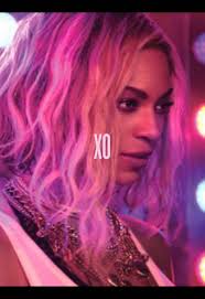 I Look to You in The Darkest Hour