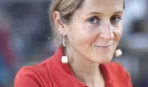 Martha lane fox has not been previously engaged. Inspirational Women Martha Lane Fox Female Tourism Entrepreneurs