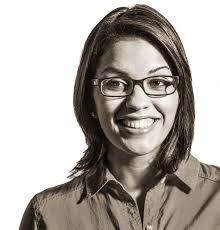 Kevin Corder's Instagram, Twitter & Facebook