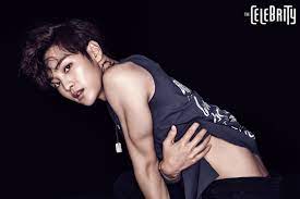 Kim min jae 김민재 international. ê¹€ë¯¼ìž¬ íƒ„íƒ„í•œ ë³µê·¼ìœ¼ë¡œ ë‚¨ì„±ë¯¸ ë°œì‚° ì´ìƒí˜• ëˆ„êµ¬ ë¨¸ë‹ˆíˆ¬ë°ì´