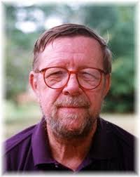 Dr. William Korn Obituary April 16, 2023