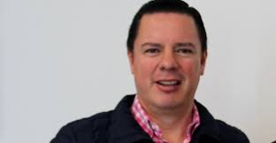 Víctor Armas Archivos