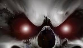  Menakjubkan 13 Gambar Wallpaper Keren Seram Lightning Skull Live Wallpaper For Android Apk Download From Apkpure Com Chuc Gambar Wallpaper Keren Clip Art