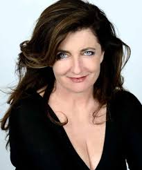 Souvenir. La fantasiosa vita di Florence Foster Jenkins Francesca