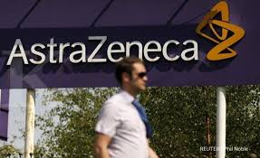 Последние твиты от astrazeneca (@astrazeneca). Dua Perusahaan Farmasi Raksasa Astrazeneca Dan Gilead Berpotensi Merger