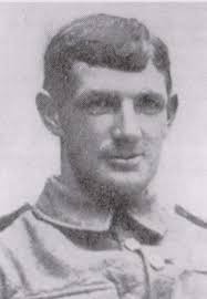 The Ribbon of Remembrance