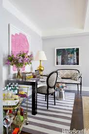 At the new york film academy, our aim is to make the admission process as simple and accessible as possible for all students. Small Nyc Apartment Design Lavender Decorating Ideas