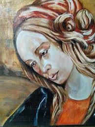 Pen pgk php pkr pln pyg qar. Yoke Sahertian Home Facebook