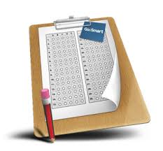 Mayatos Contoh Soal Ujian Cpns 2012