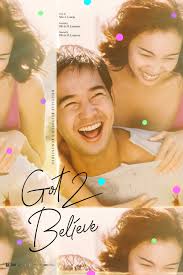 The Best Cristina Higueras Movies and TV Shows