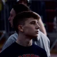 20+ "Obert Thorn" profiles