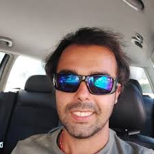 WWENXT lang:en since:2024-02-14_00:00:00_GMT until:2024-02-15_00:00:00_GMT 