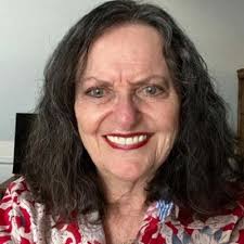 I don't think Trump even wants to be president again.