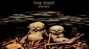 Gold cobra by limp bizkit audio cd $10.73. Limp Bizkit S Chocolate Starfish And The Hot Dog Flavored Water The Story Behind The Album Louder