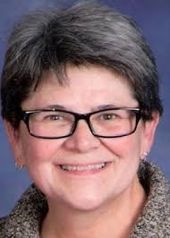 Julie M. Gilligbauer