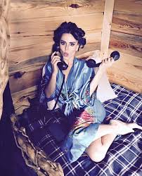 Simge Sagin ɴᴏᴛᴇᴅ ɢɪʀʟ Celebrity Photos Celebs Celebrities