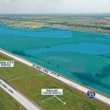 For older loved ones, assisted living communities are a superior option that couples independent, dignified living with senior care and safety. Rv Parks For Sale Near Norman Ok