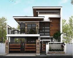Pembahasan terkait rumah sederhana 2 lantai, rumah modern tampak depan, rumah idaman 1 lantai 3 kamar tidur, rumah sederhana tapi mewah 2 lantai, denah rumah modern minimalis, gambar rumah sederhana di desa. 14 Desain Rumah Minimalis 2 Lantai Banyak Pilihan Yang Bisa Menjadi Inspirasi Rumah123 Com