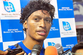 John Narváez: "Falta muy poco, estamos concentrados en ganar cada semana"