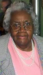 Lela Brooks Obituary February 9, 2015