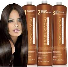 Brasil cacau is the exclusive choice of top hair designers from around the world. Cadiveu Brasil Cacau Keratin Doha Home Facebook