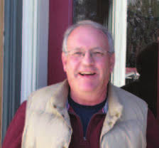 Ouray mountaineer killed in accident