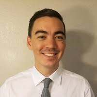 30+ "Brucelas" profiles