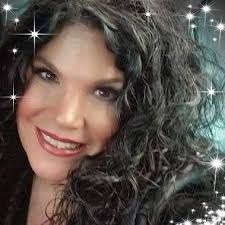 Kiss of Beauty by Gina Maria Prima