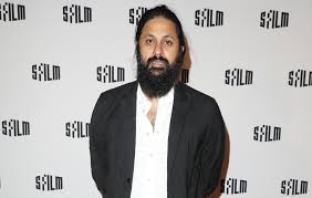 The latest tweets from tekashi69 da scum (@6tekashi9). Tekashi 6ix9ine What I Learned From Making A Documentary About Him