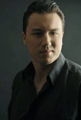 Resonance Presents The Music Of Australia