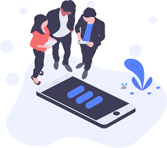 The research includes best founded in 2012, innofied solution is a one of the ios app development company in india founded in 2012. App Developers India Mobile App Development Company In India