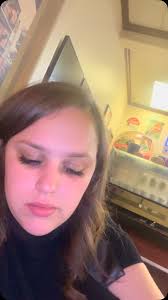 Cleaning out my drafts 😭😭