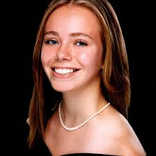 Babysitter needed for 6 hours in Midtown Hoboken