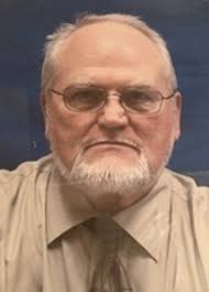 Jam Harrison Obituary