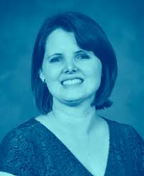 CENTER FOR LANDSCAPE CONSERVATION AND ECOLOGY