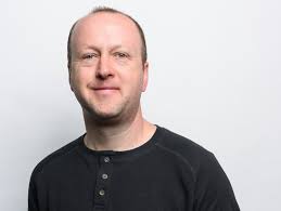 Value of volunteering