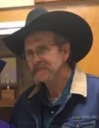 Jack "Randy" Sage Sr. Obituary (2024)