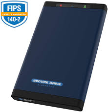 If you're a former nextel customer who wants to use your phone with a new wireless provider, you first have to unlock the device. Amazon Com Securedata Securedrive Bt Fips 140 2 Level 3 Validated 256 Bit Hardware Encrypted External Portable Ssd Usb 3 0 Secure Wireless Unlock Via Mobile App 2tb Electronics