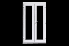 The sash profiles can also be installed in the facade systems sfb 3074, 4150, 4060, and 5050 sg, see chapter d. Rehau Upvc French Doors Trade Double Glazing East Anglia