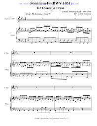 Download Free Liebermann Piccolo Concerto Pdf Free Tartarflip S Blog